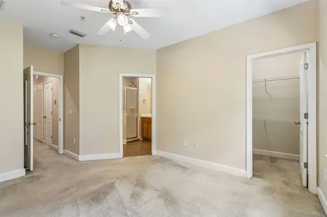 96131 Stoney Drive Fernandina Beach FL 32034