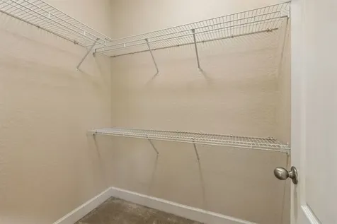 96131 Stoney Drive Fernandina Beach FL 32034