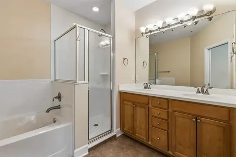 96131 Stoney Drive Fernandina Beach FL 32034