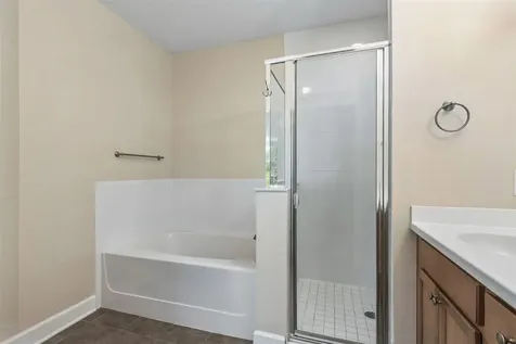96131 Stoney Drive Fernandina Beach FL 32034