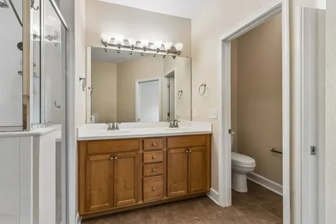 96131 Stoney Drive Fernandina Beach FL 32034