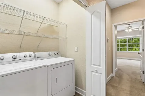96131 Stoney Drive Fernandina Beach FL 32034