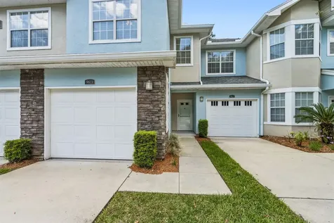 96131 Stoney Drive Fernandina Beach FL 32034