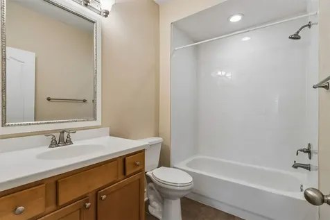 96131 Stoney Drive Fernandina Beach FL 32034
