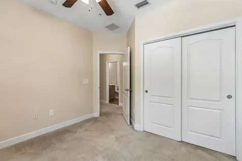 96131 Stoney Drive Fernandina Beach FL 32034