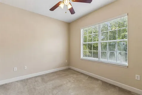 96131 Stoney Drive Fernandina Beach FL 32034