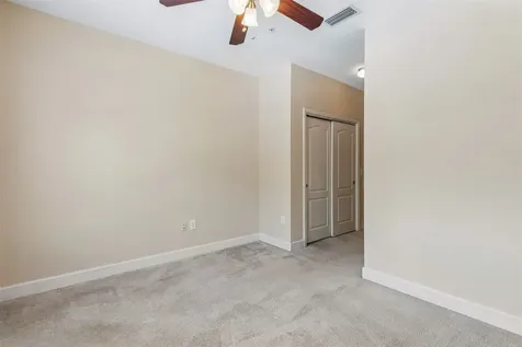 96131 Stoney Drive Fernandina Beach FL 32034