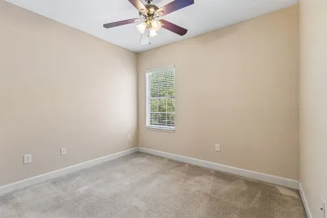 96131 Stoney Drive Fernandina Beach FL 32034
