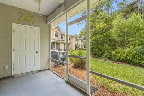 96131 Stoney Drive Fernandina Beach FL 32034