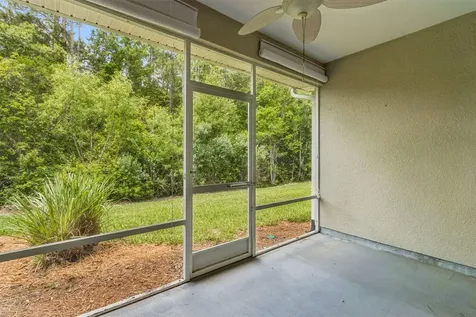 96131 Stoney Drive Fernandina Beach FL 32034