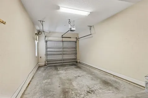 96131 Stoney Drive Fernandina Beach FL 32034