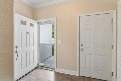 96131 Stoney Drive Fernandina Beach FL 32034