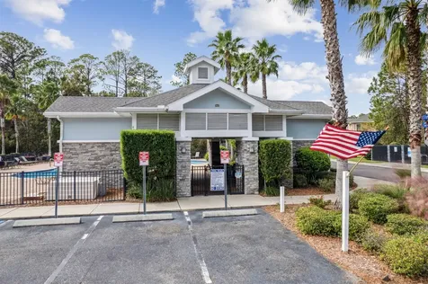 96131 Stoney Drive Fernandina Beach FL 32034