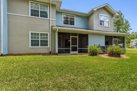 96131 Stoney Drive Fernandina Beach FL 32034
