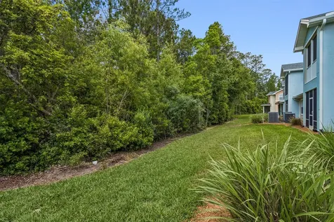 96131 Stoney Drive Fernandina Beach FL 32034