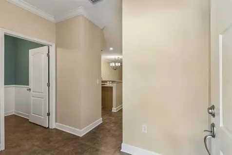 96131 Stoney Drive Fernandina Beach FL 32034