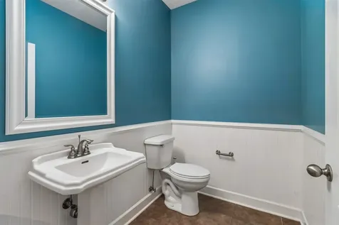 96131 Stoney Drive Fernandina Beach FL 32034