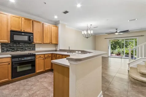 96131 Stoney Drive Fernandina Beach FL 32034