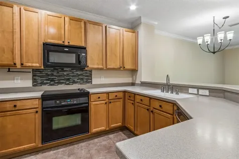96131 Stoney Drive Fernandina Beach FL 32034