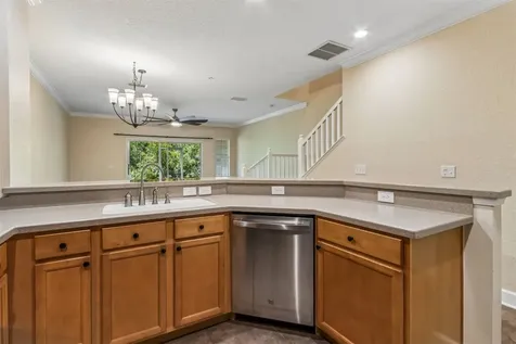 96131 Stoney Drive Fernandina Beach FL 32034