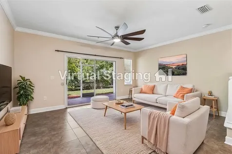 96131 Stoney Drive Fernandina Beach FL 32034
