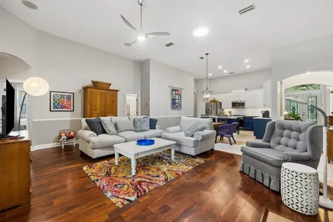 85225 Amagansett Drive Fernandina Beach FL 32034