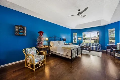 85225 Amagansett Drive Fernandina Beach FL 32034