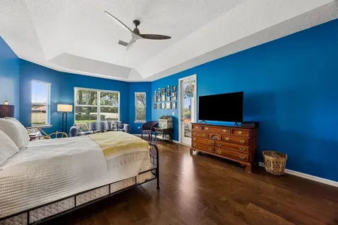 85225 Amagansett Drive Fernandina Beach FL 32034