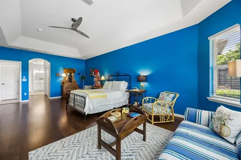 85225 Amagansett Drive Fernandina Beach FL 32034