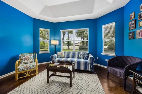 85225 Amagansett Drive Fernandina Beach FL 32034