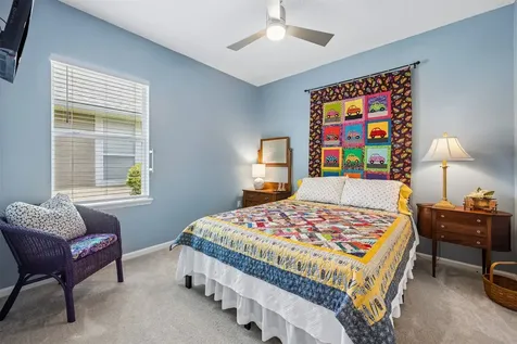 85225 Amagansett Drive Fernandina Beach FL 32034