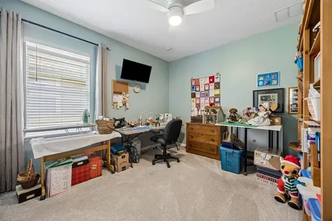 85225 Amagansett Drive Fernandina Beach FL 32034