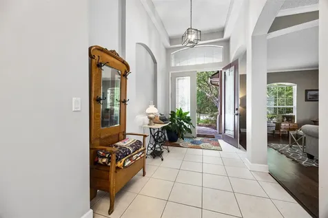 85225 Amagansett Drive Fernandina Beach FL 32034