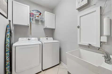 85225 Amagansett Drive Fernandina Beach FL 32034