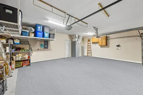 85225 Amagansett Drive Fernandina Beach FL 32034