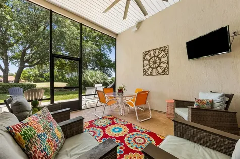 85225 Amagansett Drive Fernandina Beach FL 32034