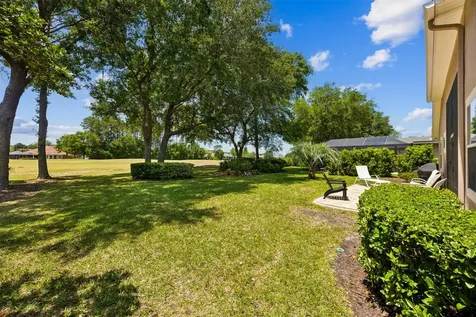 85225 Amagansett Drive Fernandina Beach FL 32034