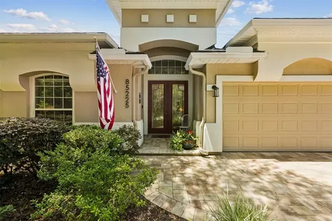 85225 Amagansett Drive Fernandina Beach FL 32034