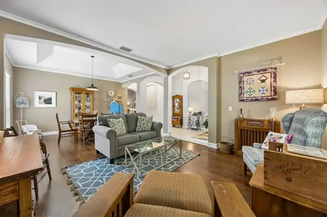 85225 Amagansett Drive Fernandina Beach FL 32034