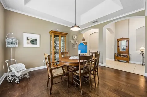 85225 Amagansett Drive Fernandina Beach FL 32034