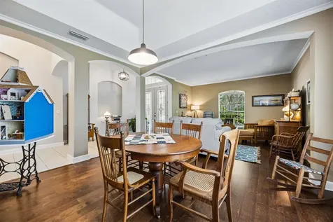 85225 Amagansett Drive Fernandina Beach FL 32034