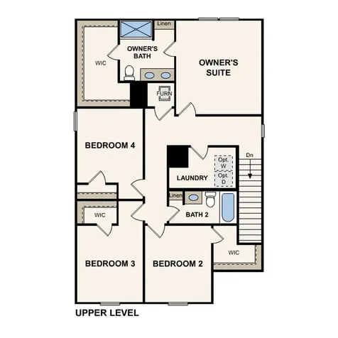 15273 Molitor Way Jacksonville FL 32218