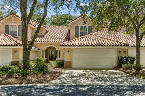 95141 Amalfi Drive Fernandina Beach FL 32034
