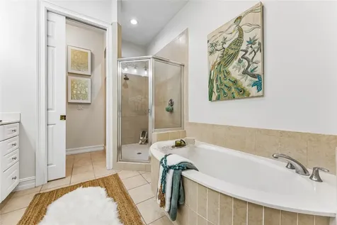 95141 Amalfi Drive Fernandina Beach FL 32034