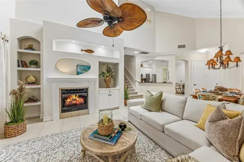 95141 Amalfi Drive Fernandina Beach FL 32034