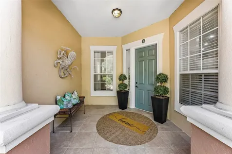 95141 Amalfi Drive Fernandina Beach FL 32034