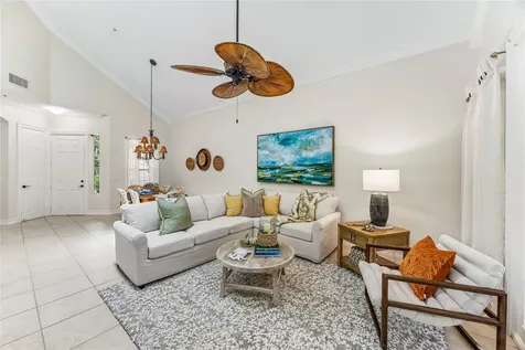 95141 Amalfi Drive Fernandina Beach FL 32034