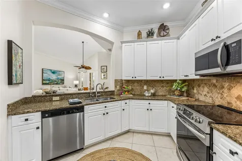 95141 Amalfi Drive Fernandina Beach FL 32034