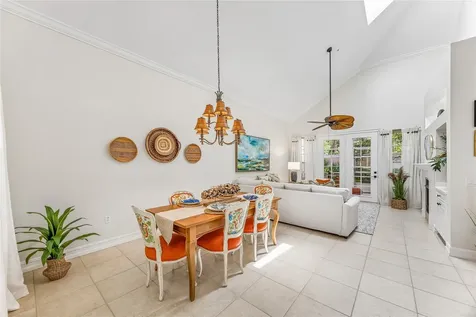 95141 Amalfi Drive Fernandina Beach FL 32034
