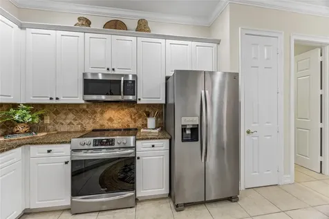 95141 Amalfi Drive Fernandina Beach FL 32034